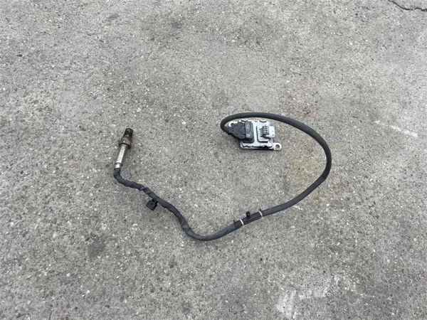 Katalysaattorianturi OEM JK21-5L248-AG Ford Transit image 2