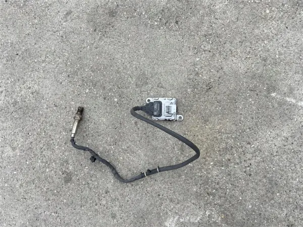Katalysaattorianturi OEM JK21-5L248-AG Ford Transit image 3