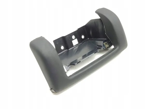 Maserati Quattroporte 2006 Bakre askfatram OEM 67563700 image 2