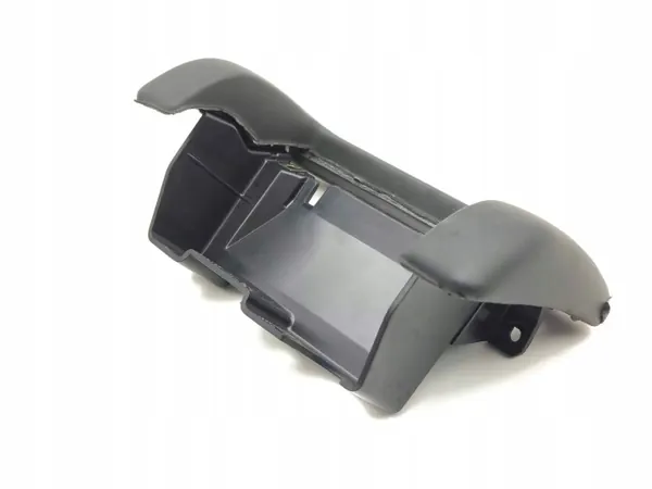 Maserati Quattroporte 2006 Bakre askfatram OEM 67563700 image 8