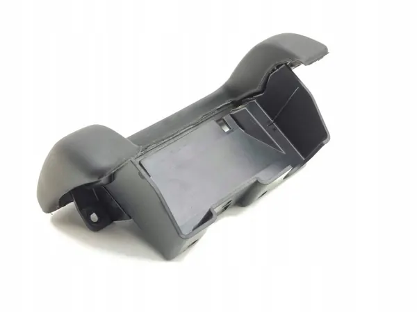 Maserati Quattroporte 2006 Bakre askfatram OEM 67563700 image 9