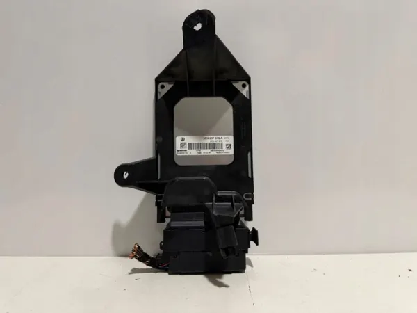 Módulo controle suspensão OEM 3C0907376A para VW Passat B7 image 2