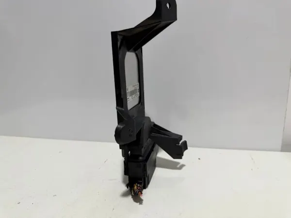 Módulo controle suspensão OEM 3C0907376A para VW Passat B7 image 3
