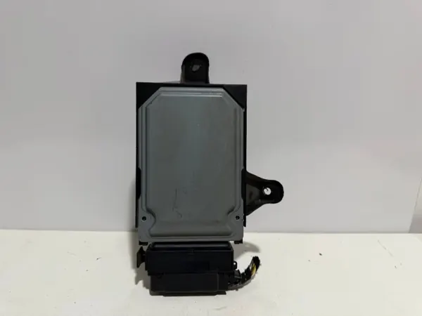 Módulo controle suspensão OEM 3C0907376A para VW Passat B7 image 7