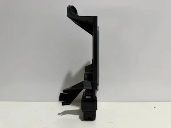 Módulo controle suspensão OEM 3C0907376A para VW Passat B7 image 9