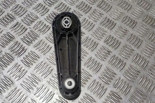 Soporte de motor derecho PORSCHE MACAN 7PP199331 image 3