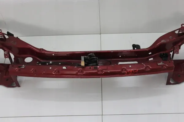 OEM 360214300 Etuhihna Volvo S40 II 2 FL:lle image 4