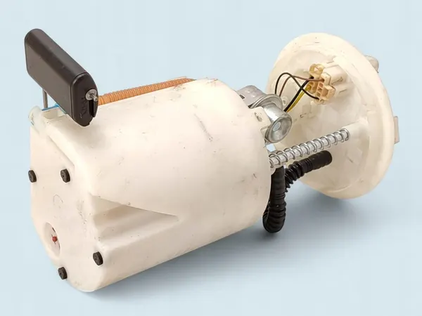 Bomba de combustível Hyundai i10 I 2007–2013 image 3