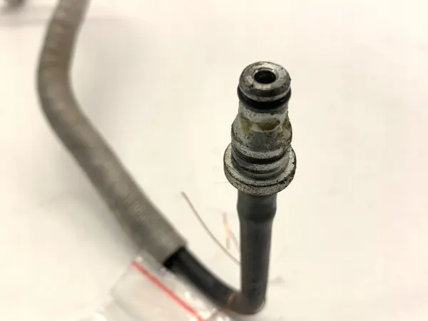 Cable de embrague OEM LORK-186-57967 para Ford Mustang image 3