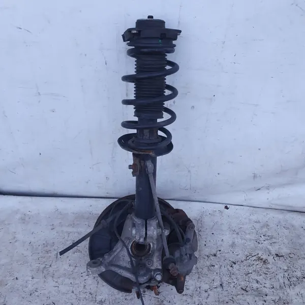 OEM 7N0413031R Terminal esquerdo dianteiro - Seat Alhambra II image 4