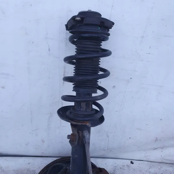 OEM 7N0413031R Terminal esquerdo dianteiro - Seat Alhambra II image 5