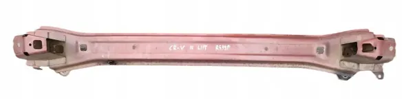 CRVLIFT Frontstoßstangen-Verstärkung für Honda CR-V image 2