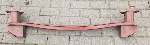 CRVLIFT Frontstoßstangen-Verstärkung für Honda CR-V image 3