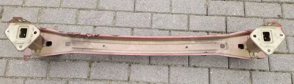 CRVLIFT Frontstoßstangen-Verstärkung für Honda CR-V image 4