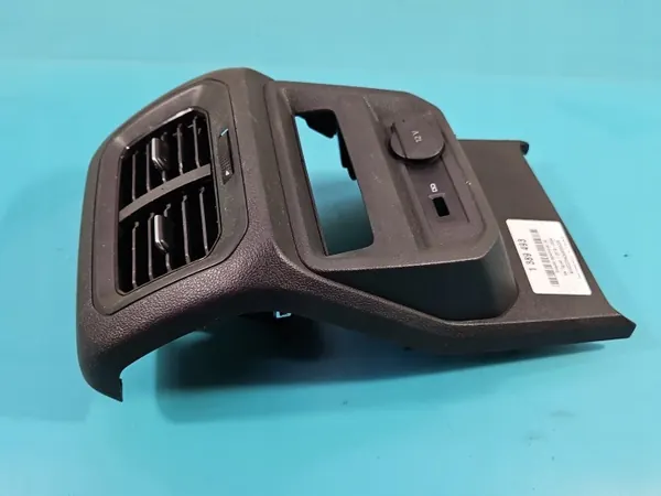 Prise allume-cigare OEM 5NN864298 pour VW Tiguan II image 4