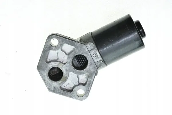 Motor Paso a Paso Mondeo I 938F-9F715-AB 138200-0431 image 2