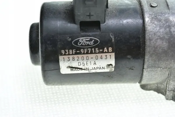 Motor Paso a Paso Mondeo I 938F-9F715-AB 138200-0431 image 3