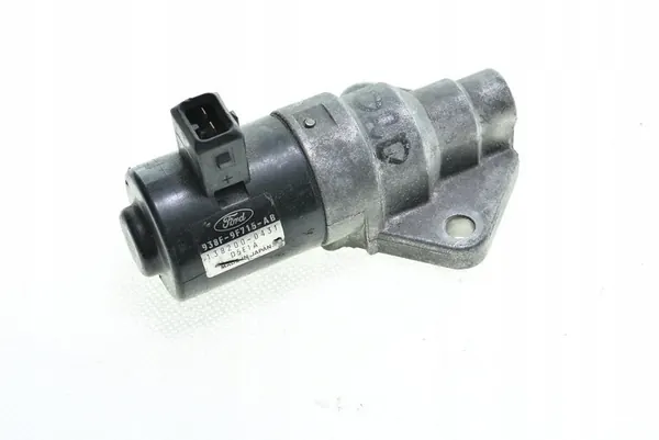 Motor Paso a Paso Mondeo I 938F-9F715-AB 138200-0431 image 4