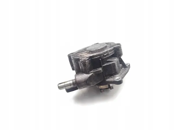 Mercedes-Benz OE A6422300765 Vacuümpomp image 6