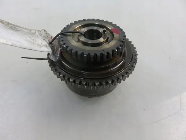 Tensor de cadena de distribución EA210 para Nissan Pathfinder R51 4.0 image 2