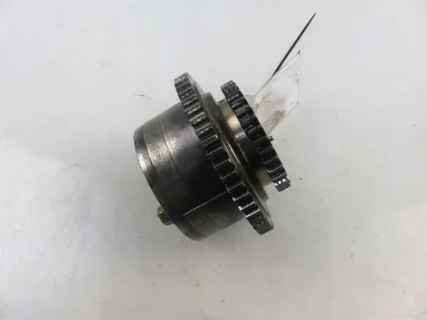 Tensor de cadena de distribución EA210 para Nissan Pathfinder R51 4.0 image 4