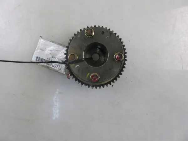 Tensor de cadena de distribución EA210 para Nissan Pathfinder R51 4.0 image 6