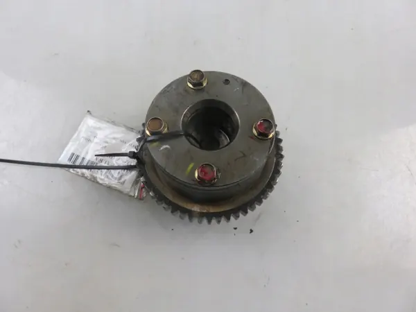 Tensor de cadena de distribución EA210 para Nissan Pathfinder R51 4.0 image 7