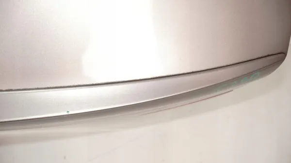 Kofferbakdeksel Skoda Superb II 08-13 OEM 360169223 Gebruikt image 8