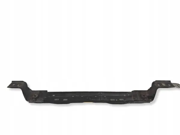 Onderste radiatorsteun OEM 9803302680 Peugeot 308 image 2
