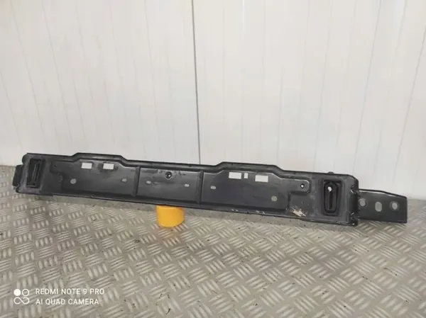 Onderste radiatorsteun OEM 9803302680 Peugeot 308 image 8