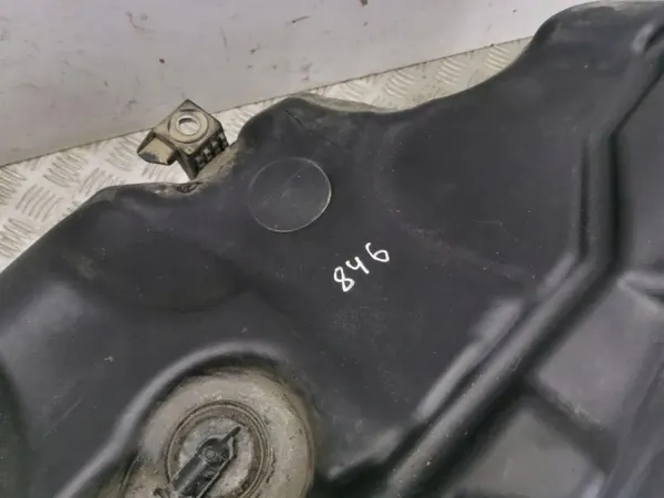 Bomba de combustível SEAT Ibiza V OEM 2Q0201085A image 8