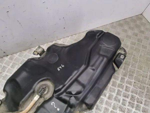 Bomba de combustível SEAT Ibiza V OEM 2Q0201085A image 9