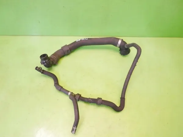 Durite d'eau OEM 5Q0122101CN pour VW Golf VII 2.0 TDI image 3