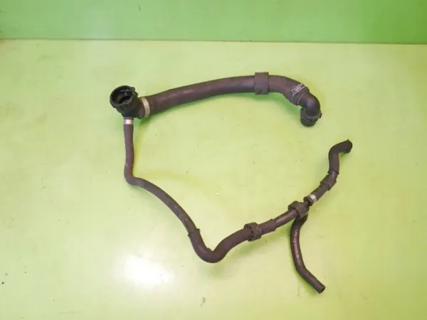 Durite d'eau OEM 5Q0122101CN pour VW Golf VII 2.0 TDI image 5