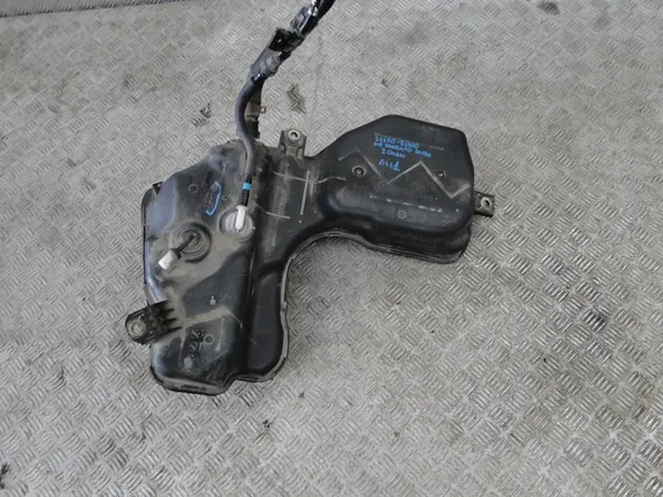 KIA Sorento 2019 Réservoir AdBlue image 3