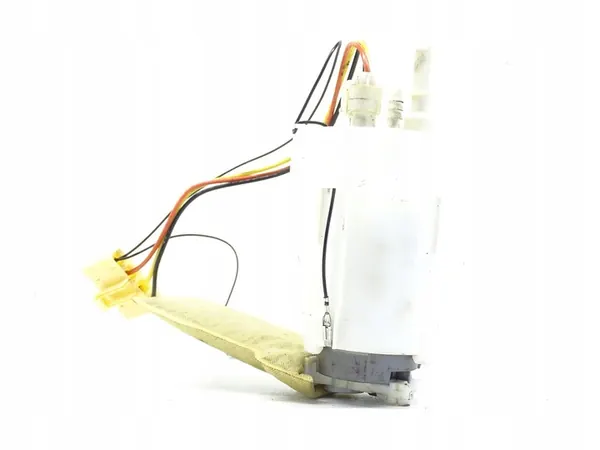 Bomba de combustível Audi A8 D4 4H0906089A image 2