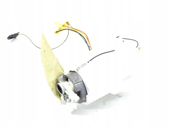 Bomba de combustível Audi A8 D4 4H0906089A image 3