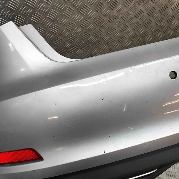 Parachoques trasero AUDI A3 Sportback 8V4807067G image 5