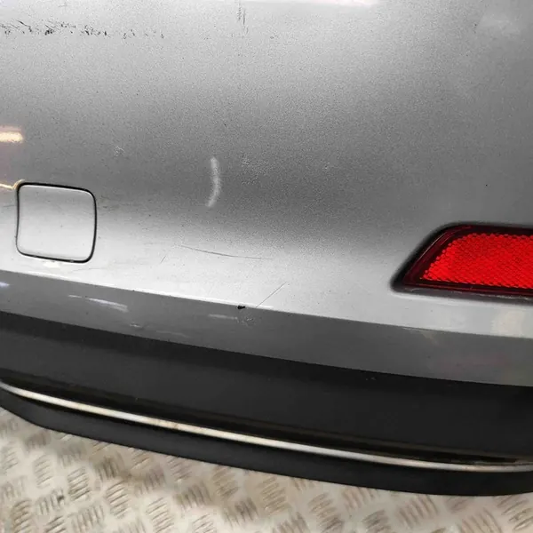 Parachoques trasero AUDI A3 Sportback 8V4807067G image 8