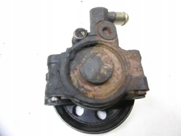 SERVOSTYRNING Pump FORD MONDEO MK2 AK-12-631999 image 2