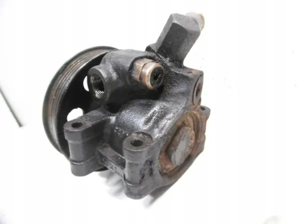 SERVOSTYRNING Pump FORD MONDEO MK2 AK-12-631999 image 3