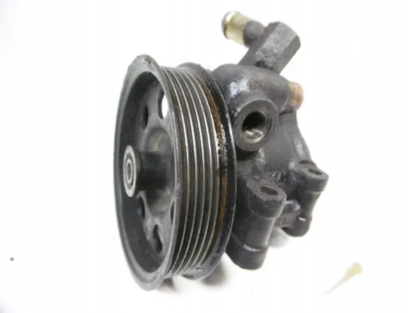 SERVOSTYRNING Pump FORD MONDEO MK2 AK-12-631999 image 4