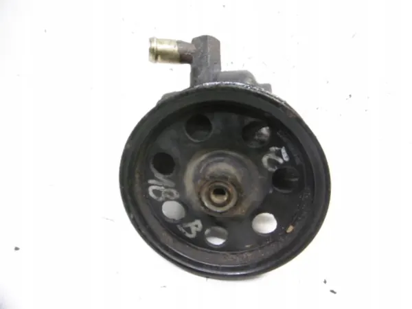 SERVOSTYRNING Pump FORD MONDEO MK2 AK-12-631999 image 5