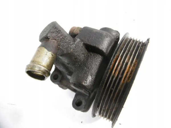 SERVOSTYRNING Pump FORD MONDEO MK2 AK-12-631999 image 6