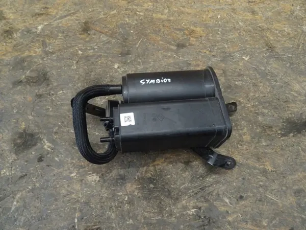 Carbon Filter Housing 1.6 E-TECH Renault Symbioz image 2