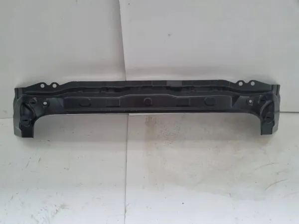 Reforço Cinto Traseiro Volvo XC40 II OEM 31698225 image 2
