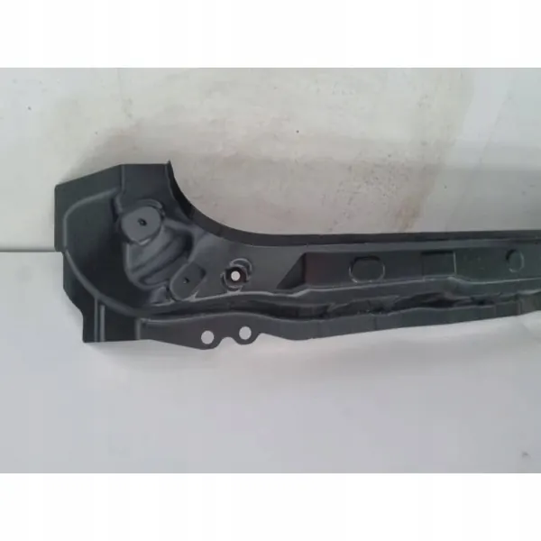 Reforço Cinto Traseiro Volvo XC40 II OEM 31698225 image 3