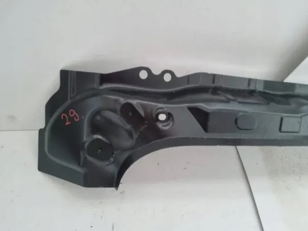 Reforço Cinto Traseiro Volvo XC40 II OEM 31698225 image 5