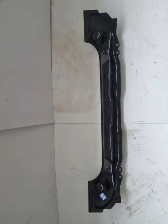 Reforço Cinto Traseiro Volvo XC40 II OEM 31698225 image 6