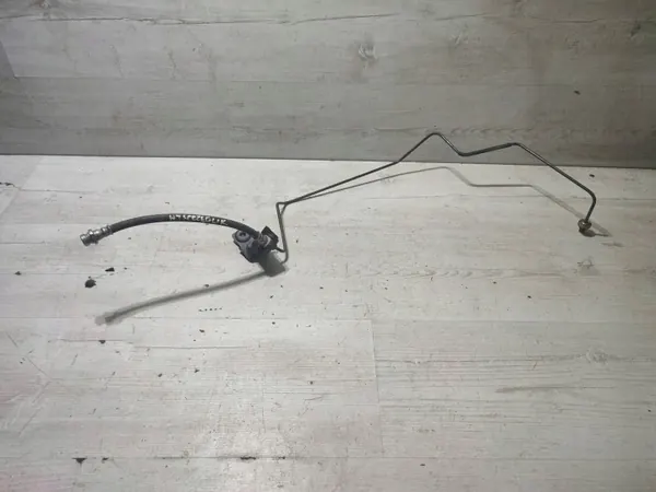 Hyundai Koppeling hydraulische leiding OEM jhjhjh image 2